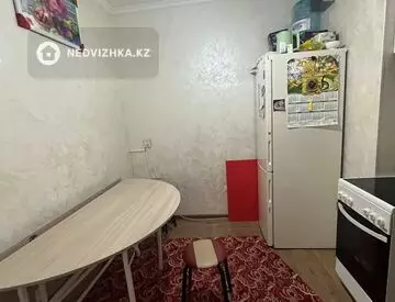 2-комнатная квартира, этаж 6 из 9, 40 м²