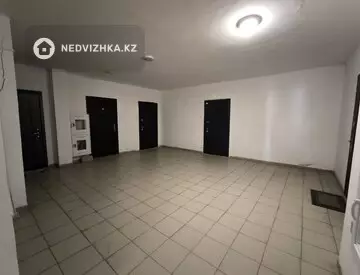 91.1 м², 3-комнатная квартира, этаж 3 из 12, 91 м², изображение - 50