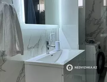 120 м², 3-комнатный дом, 17 соток, 120 м², изображение - 3