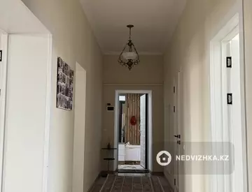 120 м², 3-комнатный дом, 17 соток, 120 м², изображение - 11