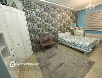 131 м², 3-комнатная квартира, этаж 16 из 18, 131 м², изображение - 6