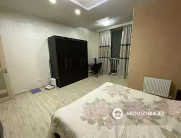 131 м², 3-комнатная квартира, этаж 16 из 18, 131 м², изображение - 9