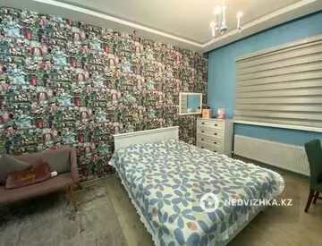 131 м², 3-комнатная квартира, этаж 16 из 18, 131 м², изображение - 22