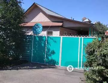 4-комнатный дом, 5 соток, 44 м²