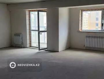 36.6 м², 1-комнатная квартира, этаж 8 из 7, 37 м², изображение - 0