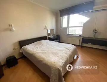 192.4 м², 4-комнатная квартира, этаж 7 из 10, 192 м², изображение - 7