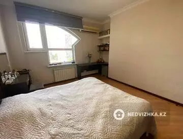 192.4 м², 4-комнатная квартира, этаж 7 из 10, 192 м², изображение - 9