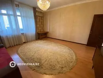 192.4 м², 4-комнатная квартира, этаж 7 из 10, 192 м², изображение - 11