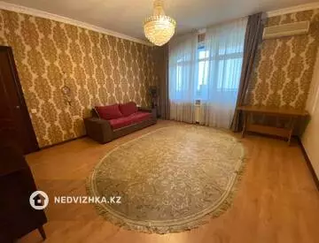 192.4 м², 4-комнатная квартира, этаж 7 из 10, 192 м², изображение - 12