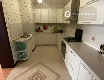 192.4 м², 4-комнатная квартира, этаж 7 из 10, 192 м², изображение - 16