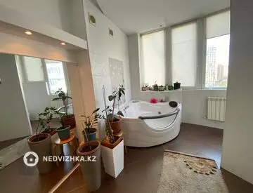 192.4 м², 4-комнатная квартира, этаж 7 из 10, 192 м², изображение - 28