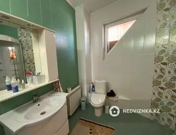 192.4 м², 4-комнатная квартира, этаж 7 из 10, 192 м², изображение - 26