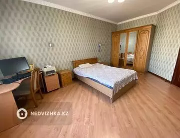 192.4 м², 4-комнатная квартира, этаж 7 из 10, 192 м², изображение - 15