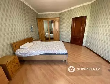 192.4 м², 4-комнатная квартира, этаж 7 из 10, 192 м², изображение - 10