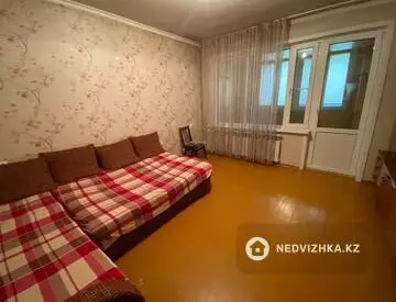 75.9 м², 3-комнатная квартира, этаж 5 из 5, 76 м², изображение - 9