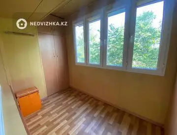 75.9 м², 3-комнатная квартира, этаж 5 из 5, 76 м², изображение - 18