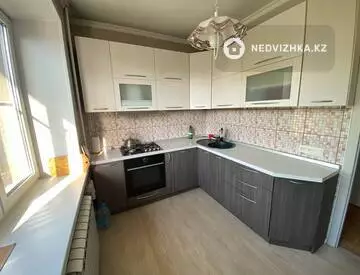 75.9 м², 3-комнатная квартира, этаж 5 из 5, 76 м², изображение - 16