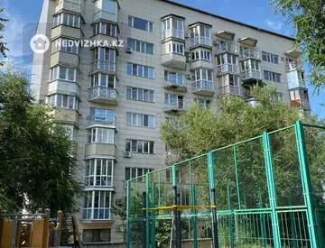 85 м², 2-комнатная квартира, этаж 9 из 9, 85 м², изображение - 28