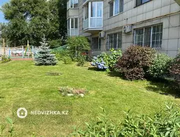 85 м², 2-комнатная квартира, этаж 9 из 9, 85 м², изображение - 30