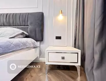 65 м², 2-комнатная квартира, этаж 1 из 10, 65 м², изображение - 14