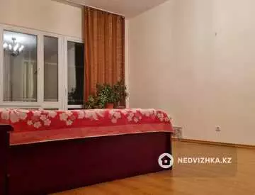 178 м², 3-комнатная квартира, этаж 7 из 30, 178 м², изображение - 0