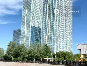 178 м², 3-комнатная квартира, этаж 7 из 30, 178 м², изображение - 6