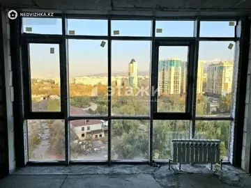 53.3 м², 2-комнатная квартира, этаж 12 из 13, 53 м², изображение - 0