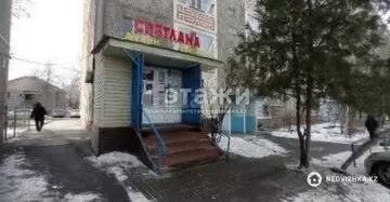 40 м², 1-комнатная квартира, этаж 9 из 9, 40 м², изображение - 8