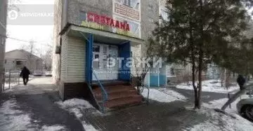 40 м², 1-комнатная квартира, этаж 9 из 9, 40 м², изображение - 9