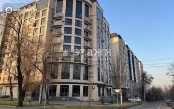 2-комнатная квартира, этаж 9 из 10, 46 м²