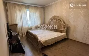 1-комнатная квартира, этаж 7 из 9, 40 м²