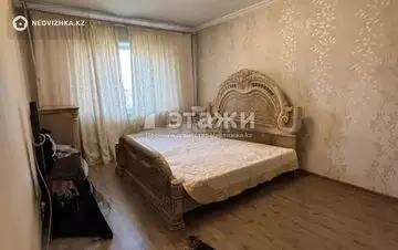 1-комнатная квартира, этаж 7 из 9, 40 м²