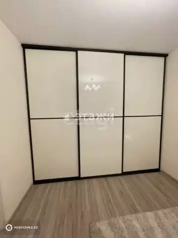 2-комнатная квартира, этаж 7 из 12, 60 м²