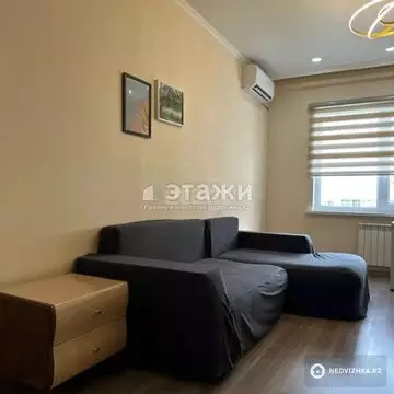 2-комнатная квартира, этаж 8 из 12, 54 м²