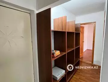 90 м², Помещение, этаж 1 из 5, 90 м², изображение - 4