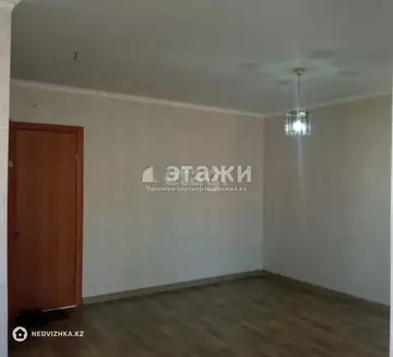 28.1 м², 1-комнатная квартира, этаж 4 из 5, 28 м², изображение - 5