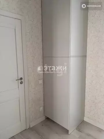 80 м², 3-комнатная квартира, этаж 10 из 10, 80 м², изображение - 4