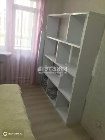 1-комнатная квартира, этаж 12 из 12, 40 м²