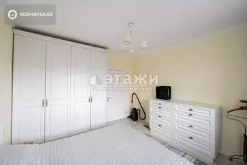 82 м², 3-комнатная квартира, этаж 3 из 5, 82 м², изображение - 8