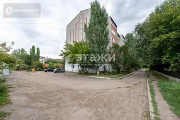 82 м², 3-комнатная квартира, этаж 3 из 5, 82 м², изображение - 26