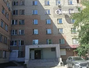 35 м², 1-комнатная квартира, этаж 9 из 9, 35 м², изображение - 13