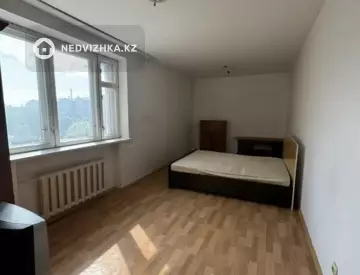 91.8 м², 2-комнатная квартира, этаж 3 из 5, 92 м², изображение - 6