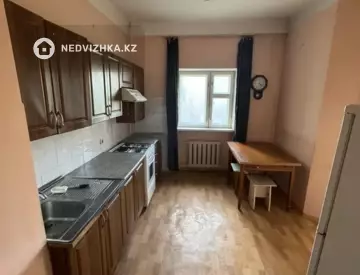 91.8 м², 2-комнатная квартира, этаж 3 из 5, 92 м², изображение - 7