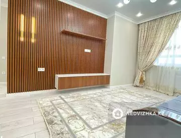 62 м², 3-комнатная квартира, этаж 12 из 16, 62 м², изображение - 11