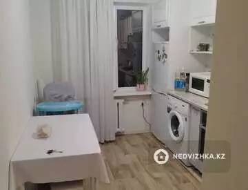 4-комнатная квартира, этаж 14 из 4, 76 м²