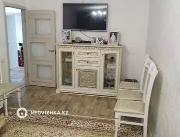 76 м², 4-комнатная квартира, этаж 14 из 4, 76 м², изображение - 20