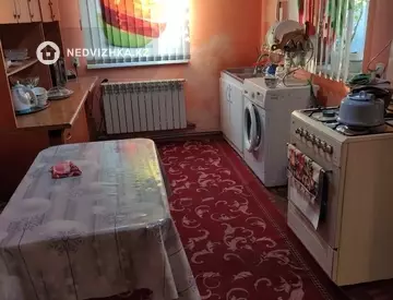 90 м², 3-комнатный дом, 4 соток, 90 м², изображение - 4