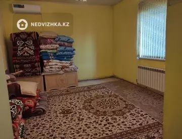 90 м², 3-комнатный дом, 4 соток, 90 м², изображение - 5