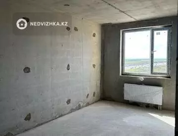 35 м², 1-комнатная квартира, этаж 6 из 12, 35 м², изображение - 12