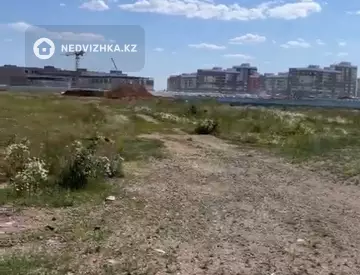 Участок 3.5 га